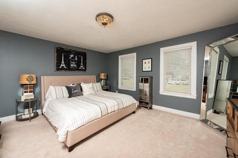 481 Main St, Dighton, MA 02715 photo 14