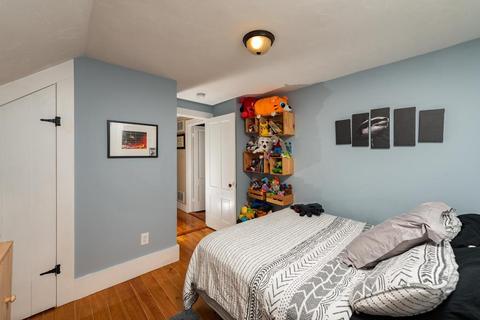 481 Main St, Dighton, MA 02715 photo 13