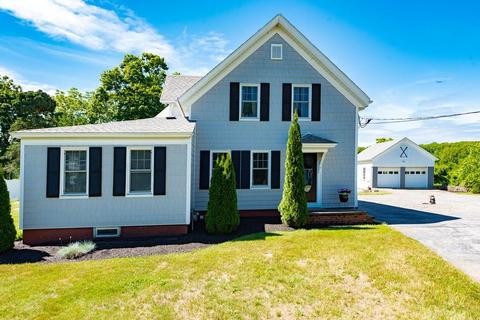481 Main St, Dighton, MA 02715 photo 2