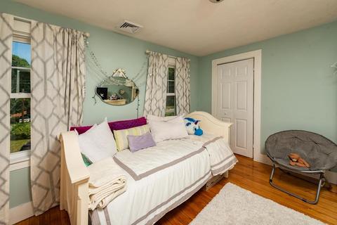 481 Main St, Dighton, MA 02715 photo 22