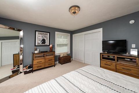 481 Main St, Dighton, MA 02715 photo 15