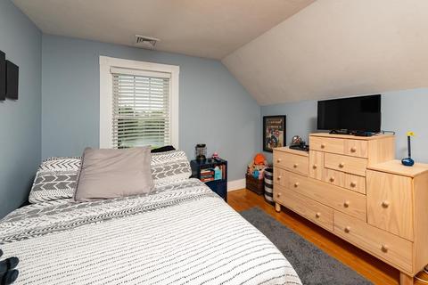 481 Main St, Dighton, MA 02715 photo 24