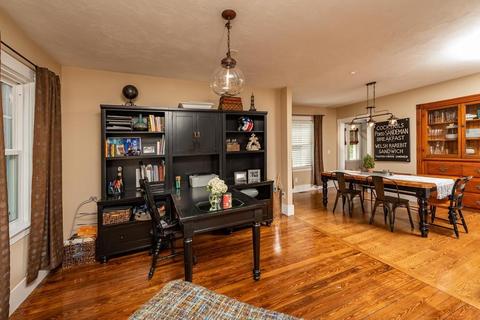 481 Main St, Dighton, MA 02715 photo 5