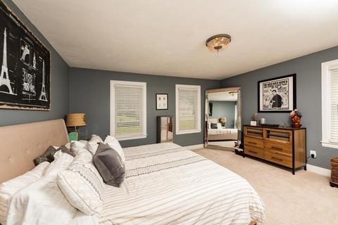 481 Main St, Dighton, MA 02715 photo 17