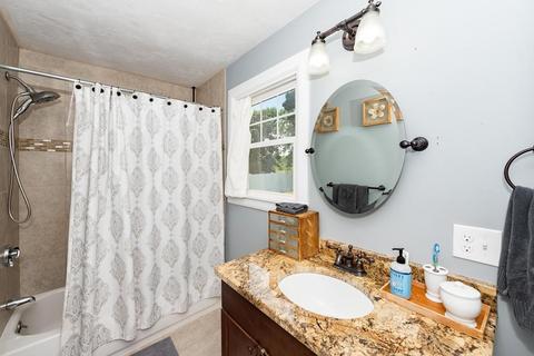 481 Main St, Dighton, MA 02715 photo 16
