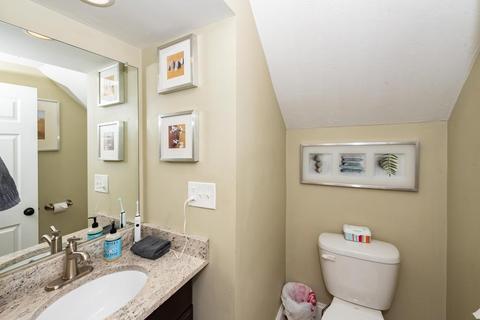 481 Main St, Dighton, MA 02715 photo 25