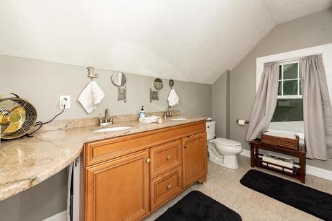 481 Main St, Dighton, MA 02715 photo 20