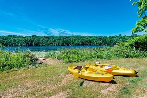 481 Main St, Dighton, MA 02715 photo 36