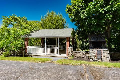 481 Main St, Dighton, MA 02715 photo 31