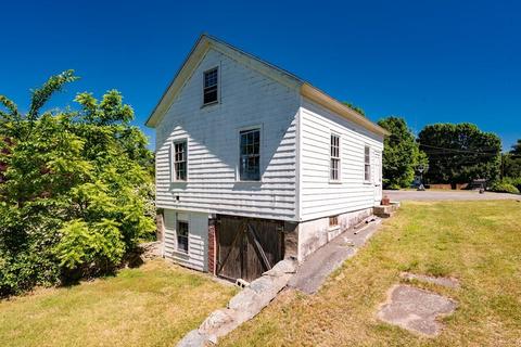 481 Main St, Dighton, MA 02715 photo 33