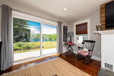 481 Main St, Dighton, MA 02715 photo 11