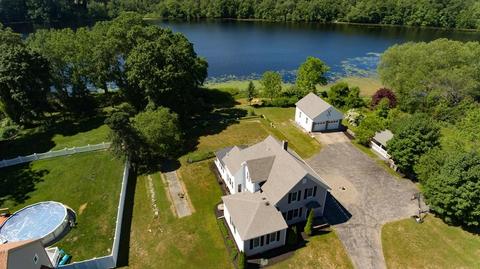 481 Main St, Dighton, MA 02715 photo 37
