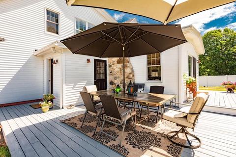 481 Main St, Dighton, MA 02715 photo 29