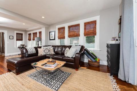 481 Main St, Dighton, MA 02715 photo 9