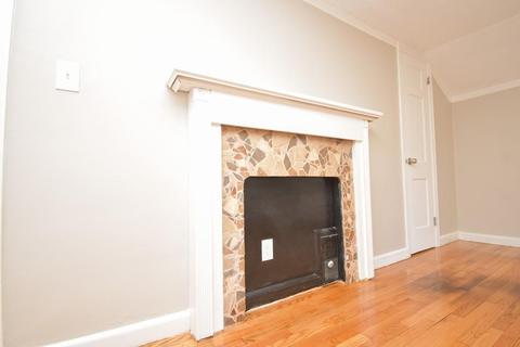 92 Jardine St, Springfield, MA 01107 photo 27
