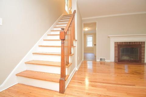 92 Jardine St, Springfield, MA 01107 photo 19