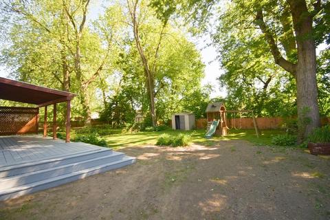 92 Jardine St, Springfield, MA 01107 photo 29