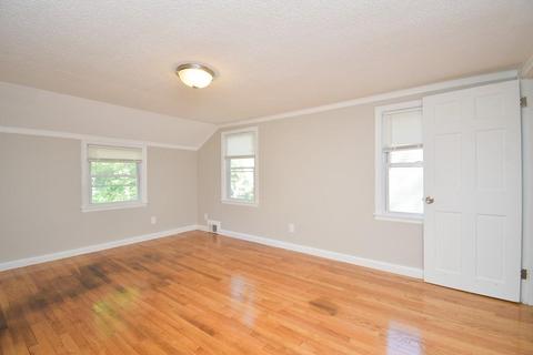 92 Jardine St, Springfield, MA 01107 photo 25