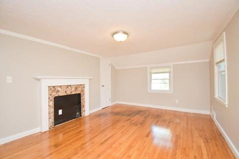 92 Jardine St, Springfield, MA 01107 photo 26