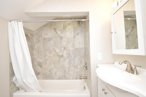 92 Jardine St, Springfield, MA 01107 photo 20