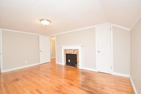 92 Jardine St, Springfield, MA 01107 photo 28