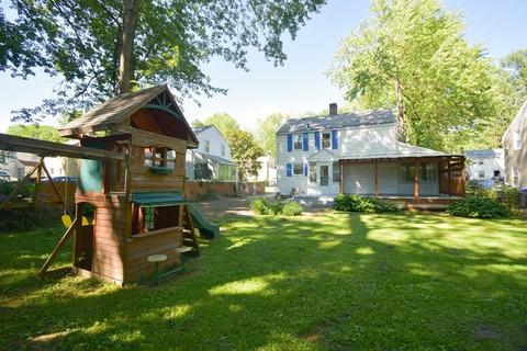 92 Jardine St, Springfield, MA 01107 photo 33