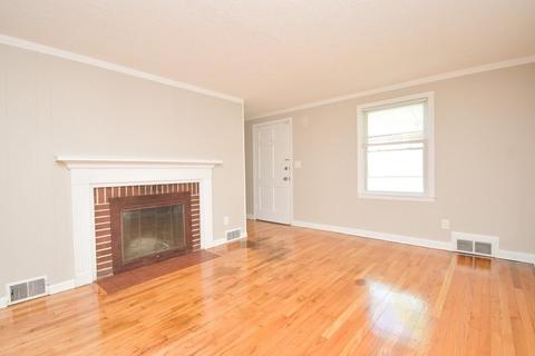 92 Jardine St, Springfield, MA 01107 photo 15