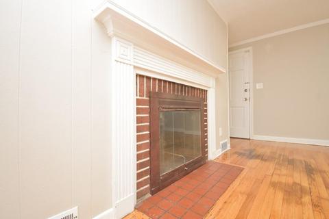92 Jardine St, Springfield, MA 01107 photo 16