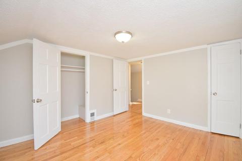 92 Jardine St, Springfield, MA 01107 photo 23