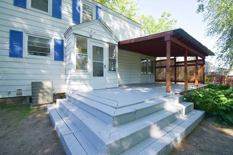 92 Jardine St, Springfield, MA 01107 photo 30