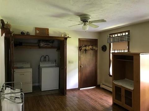 548 School St, Webster, MA 01570 photo 15