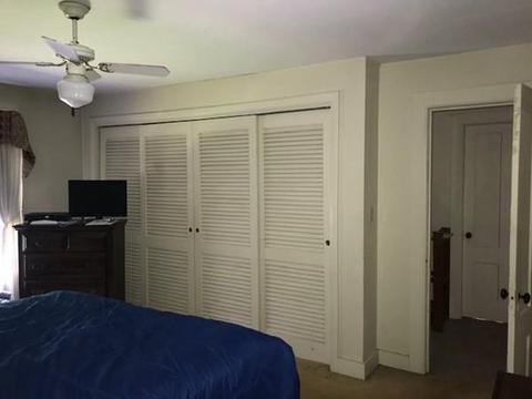 548 School St, Webster, MA 01570 photo 21