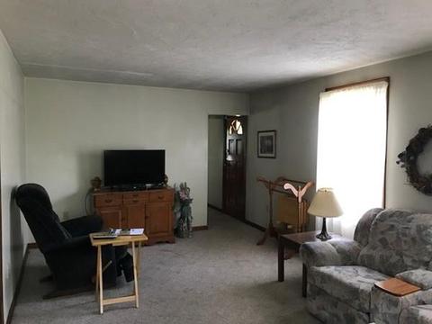 548 School St, Webster, MA 01570 photo 11