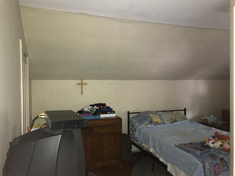 548 School St, Webster, MA 01570 photo 25