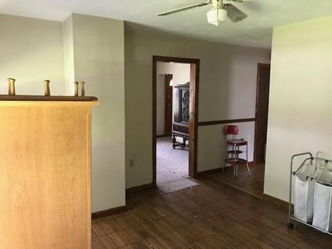 548 School St, Webster, MA 01570 photo 16
