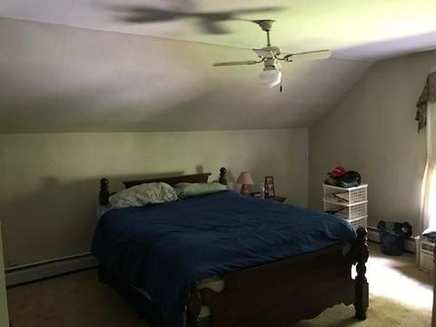 548 School St, Webster, MA 01570 photo 20