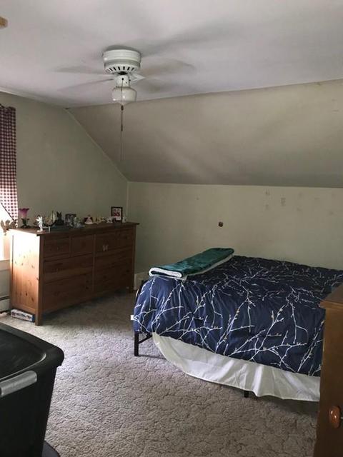 548 School St, Webster, MA 01570 photo 23