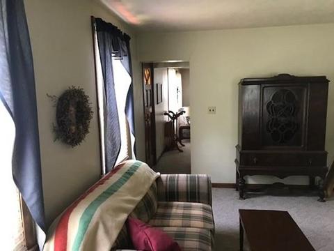 548 School St, Webster, MA 01570 photo 14