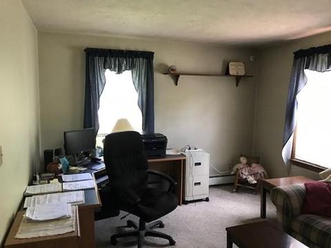 548 School St, Webster, MA 01570 photo 13