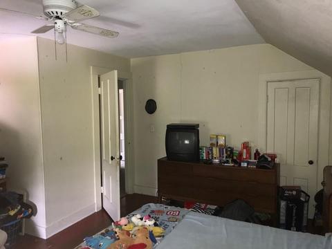 548 School St, Webster, MA 01570 photo 26
