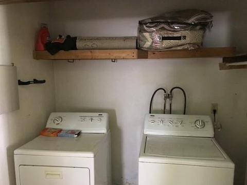 548 School St, Webster, MA 01570 photo 17