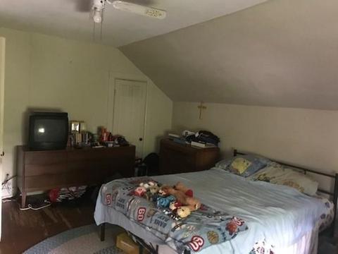 548 School St, Webster, MA 01570 photo 27