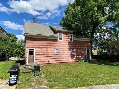 548 School St, Webster, MA 01570 photo 5
