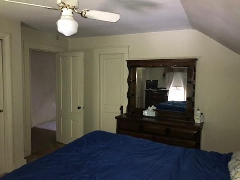 548 School St, Webster, MA 01570 photo 22