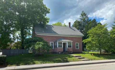 548 School St, Webster, MA 01570 photo 3