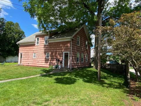 548 School St, Webster, MA 01570 photo 6