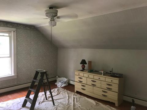 548 School St, Webster, MA 01570 photo 28