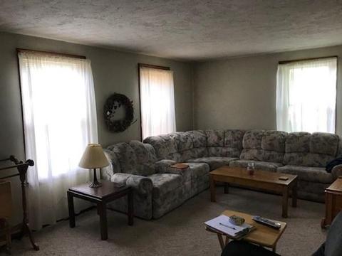 548 School St, Webster, MA 01570 photo 12