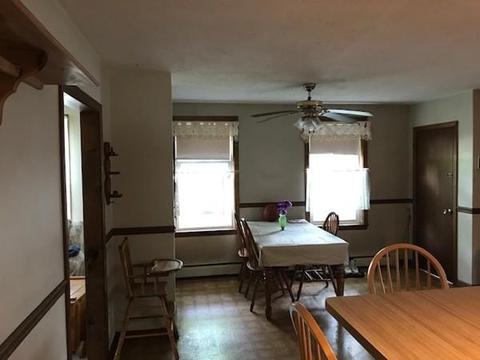548 School St, Webster, MA 01570 photo 8