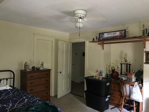 548 School St, Webster, MA 01570 photo 24